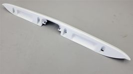 1996-2000 Town &amp; Country Voyager Caravan Liftgate Trunk Latch Handle Tri... - €42,18 EUR