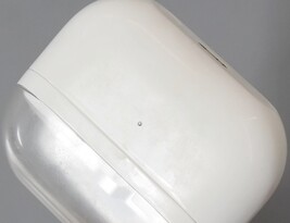 Samsung Galaxy Buds 3 SM-R530 Wireless Earbud Headphones - White ISSUE image 6