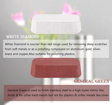 Item image 6