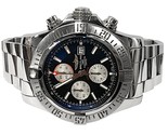 Breitling Wrist watch A13371 395160 - £3,247.04 GBP