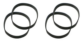 Replacement Vacuum Belts for BISSELL Vacuums | 2031093  4  pack - $11.87
