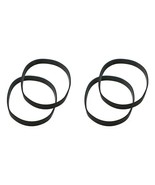 Replacement Vacuum Belts for BISSELL Vacuums | 2031093  4  pack - $16.65 CAD