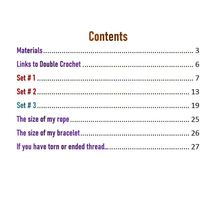 Item image 15