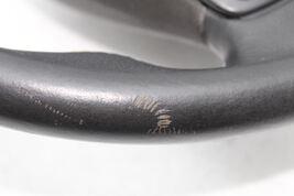 2001 BMW M5 E39 Steering Wheel 75212 image 6
