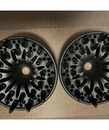 NWOT Hair Diffuser Dryer attachment Bundle Lot 2 - $18.00