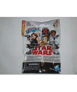 MICRO FORCE - Series 2 - STAR WARS (Blind Pack) - $10.86 CAD