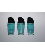 Wet N Wild WildShine Nail Color NailPolish #481E Putting On Airs Lot Of ... - £7.49 GBP