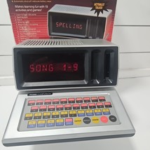 Item image 4
