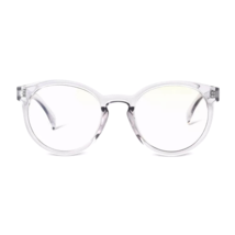 Blue Light Filtering Glasses Universal Thead Computer/Mobile Protection ... - $11.57