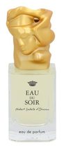 Eau Du Soir 1.7oz. Eau de Parfum Spray for Women by Sisley image 4