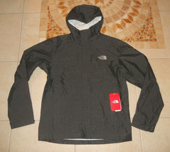 NWT The North Face Mens Venture 2 Jacket Size Medium - $110.00