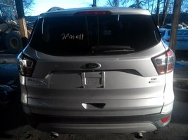 Trunk/Hatch/Tailgate Privacy Tint Glass Fits 17-19 ESCAPE 104448747 - £857.85 GBP