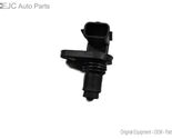 Camshaft Position Sensor For 14-16 Nissan Rogue  2.5 - $19.75
