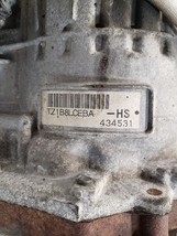 Item image 7