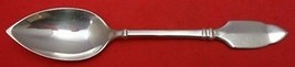 Robert Bruce by Graff, W & D Sterling Silver Place Soup Spoon 7 1/4" - £165.01 GBP