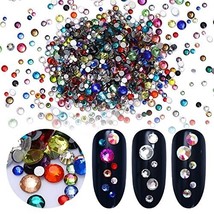 Item image 9