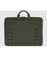 HP 15.6-inch Modular Laptop Sleeve - $64.38