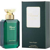 CHOPARD JASMIN MOGHOL by Chopard EAU DE PARFUM SPRAY 3.3 OZ - £173.20 GBP