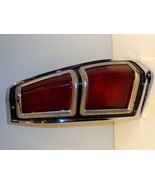 1974 Dodge Royal Monaco Station Wagon Taillight Assy OEM 3728164 75 76 77 - £89.45 GBP