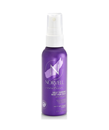 Norvell Venetian 4-Faces Sunless Facial Self-Tanning &amp; Touch-up Spray , ... - $334.86 MXN