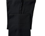 Perry Ellis Portfolio Skinny Fit Solid Tech Pants Men&#39;s Dress Pants in - $29.97