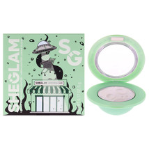 Lunar Glow Highlighter - Neutron Star by Sheglam for Women - 0.17 oz Hig... - $11.49