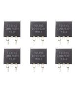 For BMW N54 DME MSD80 Repair Kit: MOSFET Transistors F644NS ( equivalent... - $49.95