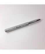 Clinique Eye-Shading pencil &quot;Sea Light&quot; travel size .3oz special size mini - $50.00