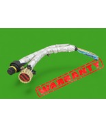 08-2013 chevrolet chevy tahoe transmission valve body pig tail plug wire... - $1,841.98 MXN
