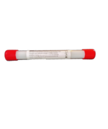 3D-Fuel Count Dynapurge 3D Filament Purging Material 2.85mm 35 PC Made i... - €12,45 EUR