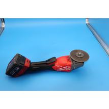 Item image 11