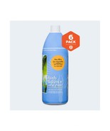Life Force Body Balance (8 Pack) - $207.85