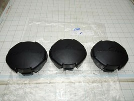 Echo X472000070 Speed Feed 400 Case Cap Cover Drum QTY 3  OEM NOS - $32.88