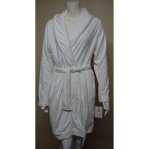 Ugg Australia Blanche Cream Wrap Robe Size X Large Nwt #UA5178W - £42.98 GBP