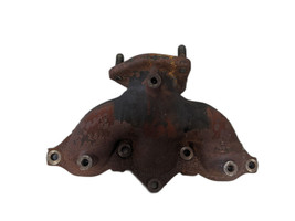 Front Exhaust Manifold From 2000 Honda Odyssey EX 3.5 - £29.55 GBP