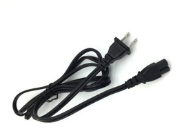 Bose Acoustic Wave Music System Ii Ac Power Supply Cord Adapter Cable Plug - £11.74 GBP