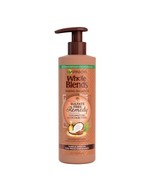 Garnier Whole Blends Sulfate Free Coconut Oil Shampoo for Frizzy Hair, 1... - $14.95