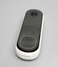 Arlo 2nd Generation AVD3001 1080P Video Doorbell image 2