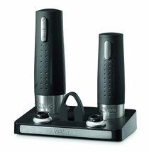 Waring WC400 Professional Wine Center - $96.02