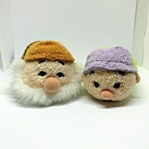Item image 12