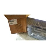 OEM Upper Photoconductor Frame B082-2220 For Ricoh Aficio 2035 2045 Lani... - $69.66 CAD
