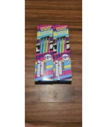 8-Pack Slurpee Spoon Straws - $279.69 MXN