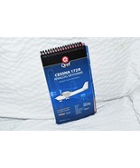 Cessna 172R Qref Book QREF-CE-172R-1 CLEAN W1AF - $24.57