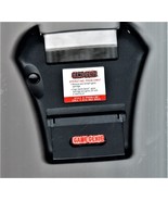 Sega Game Gear - Game Genie Video Game Enhancer (Sega Genesis, 1992)  - $8.54 CAD