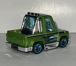 Item image 7