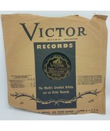 78 Victor 20719 The Revelers / Franklyn Baur ‎Honolulu Moon / When Day I... - £22.13 GBP