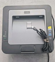 Brother HL-2240 Laser Printer, Tested And Works, EUC - £52.89 GBP