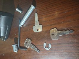 Item image 5