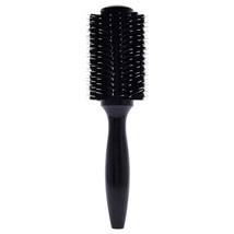 Sally Hershberger Large Round Brush-NP - $16.49