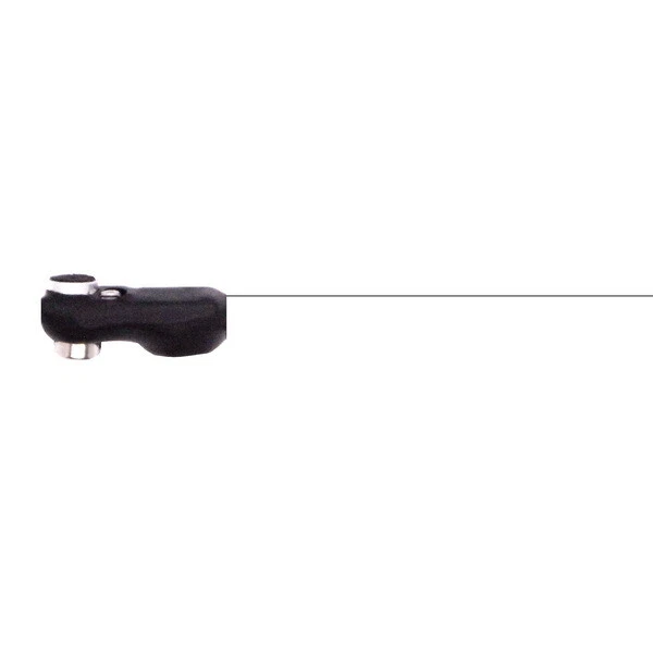Tiny FM Audio FM Transmitter - $1,104.78 MXN